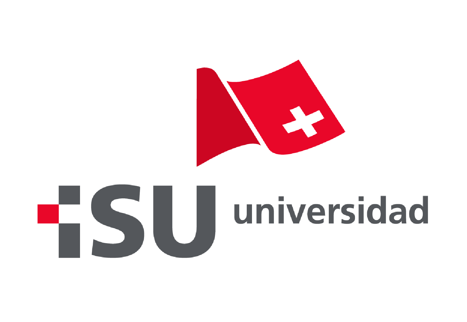 ISU_Universidad